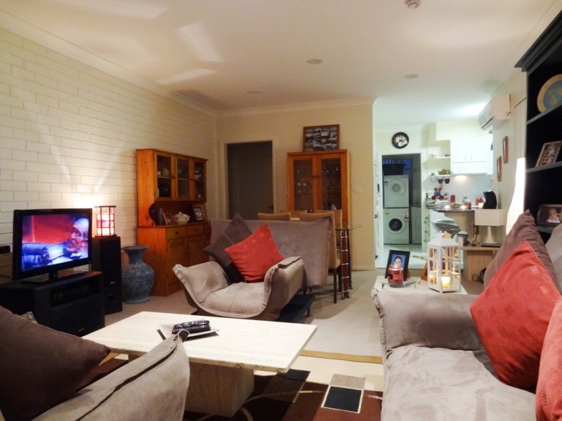 2/57a Old Taren Point Road, Taren Point NSW 2229