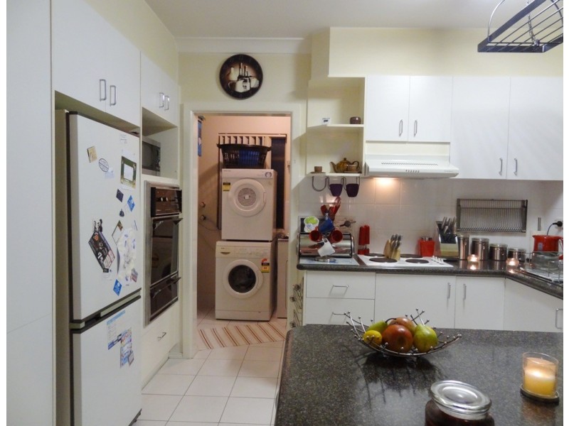 2/57a Old Taren Point Road, Taren Point NSW 2229