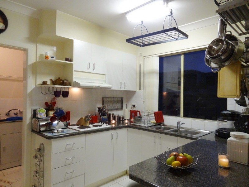 2/57a Old Taren Point Road, Taren Point NSW 2229