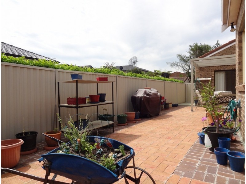 2/57a Old Taren Point Road, Taren Point NSW 2229