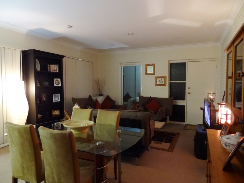 2/57a Old Taren Point Road, Taren Point NSW 2229