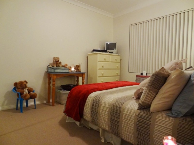 2/57a Old Taren Point Road, Taren Point NSW 2229