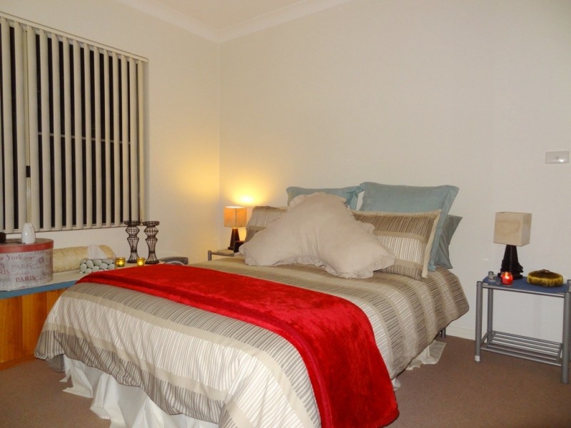 2/57a Old Taren Point Road, Taren Point NSW 2229