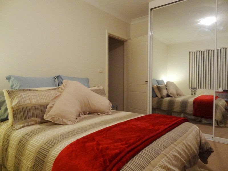 2/57a Old Taren Point Road, Taren Point NSW 2229