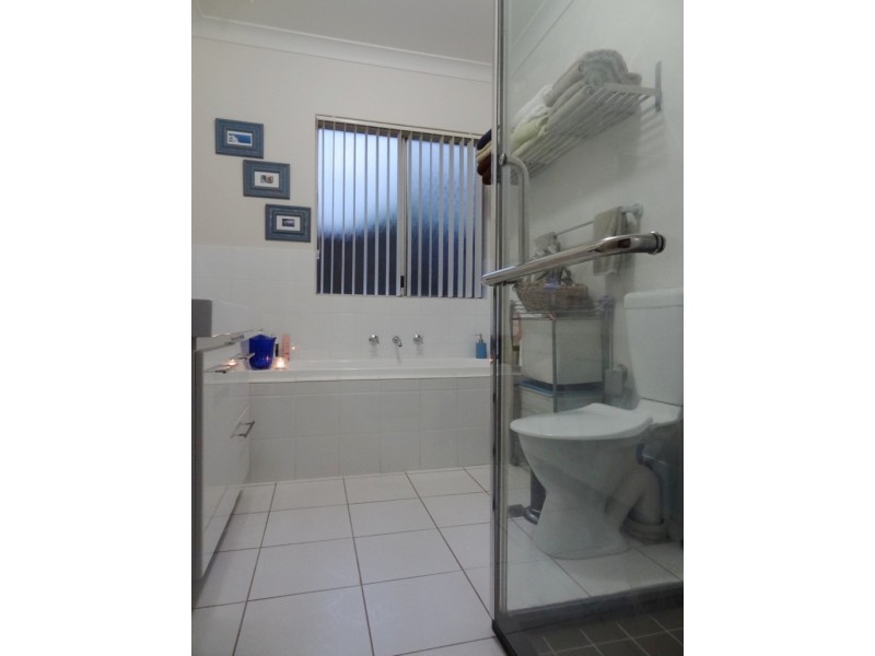 2/57a Old Taren Point Road, Taren Point NSW 2229