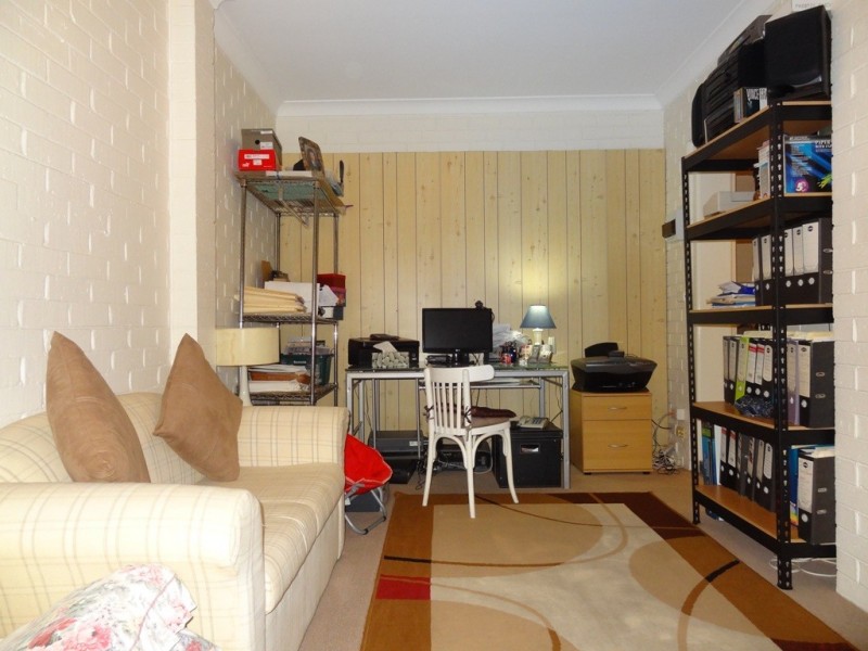 2/57a Old Taren Point Road, Taren Point NSW 2229