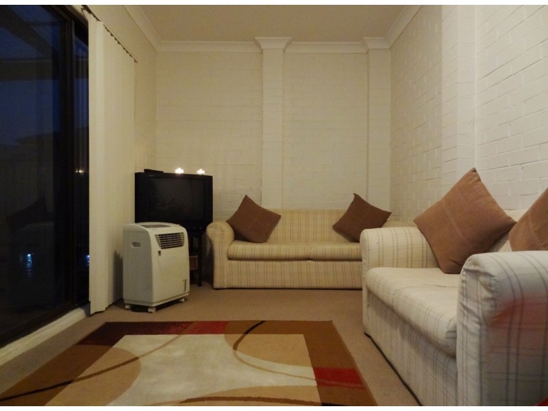 2/57a Old Taren Point Road, Taren Point NSW 2229