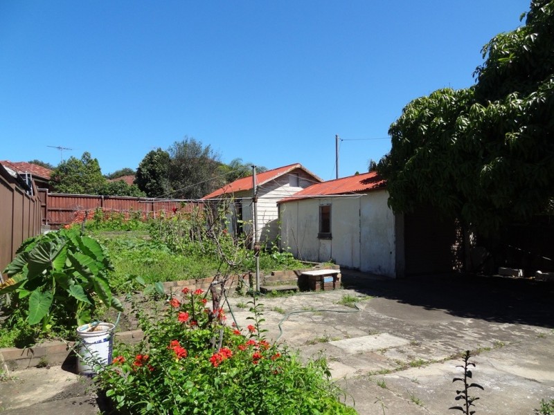 538 Homer Street, Earlwood NSW 2206