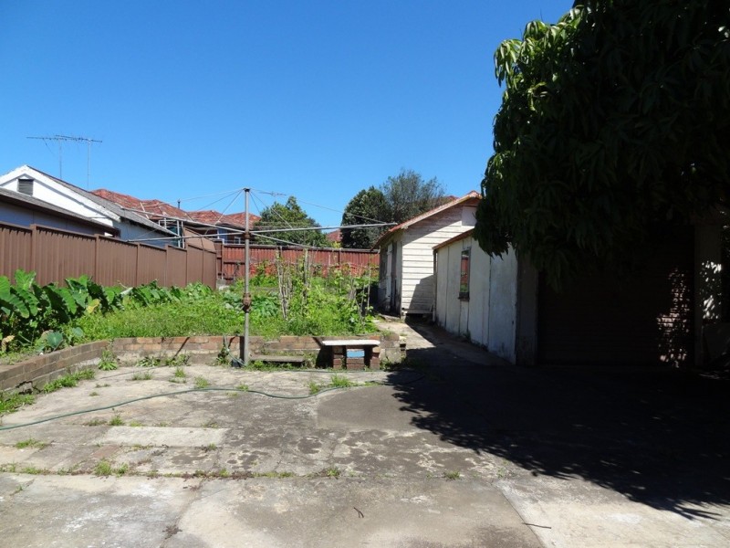 538 Homer Street, Earlwood NSW 2206