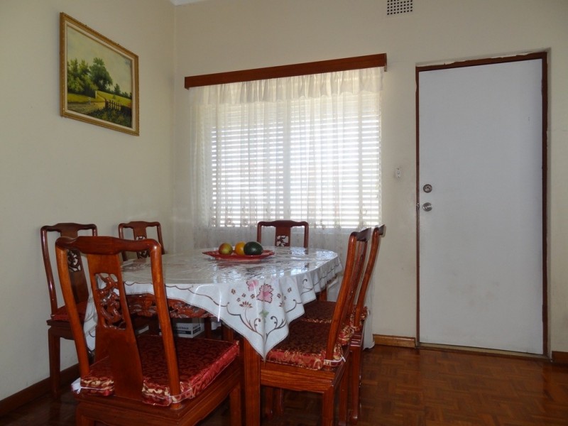 538 Homer Street, Earlwood NSW 2206