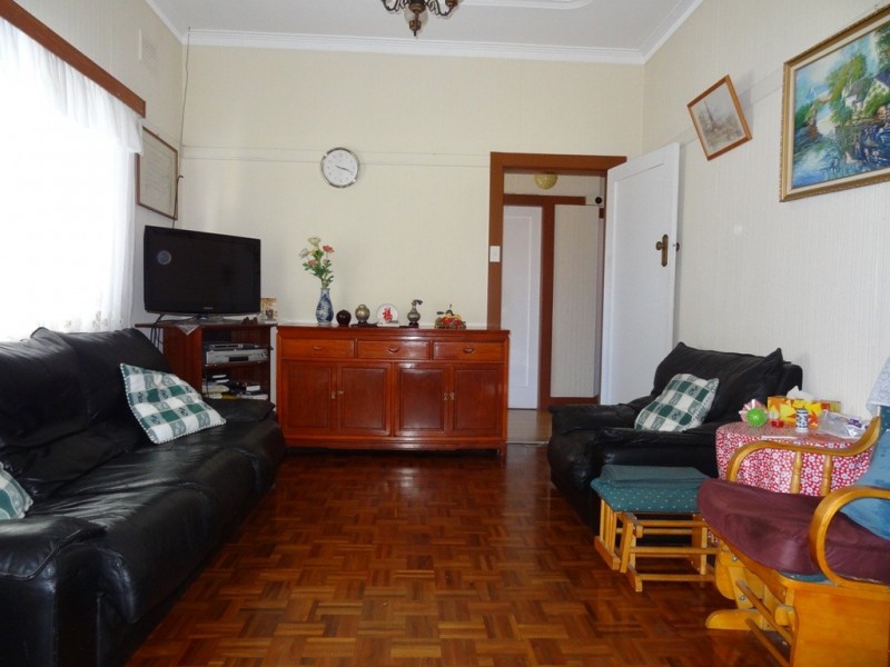 538 Homer Street, Earlwood NSW 2206