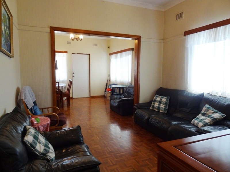 538 Homer Street, Earlwood NSW 2206