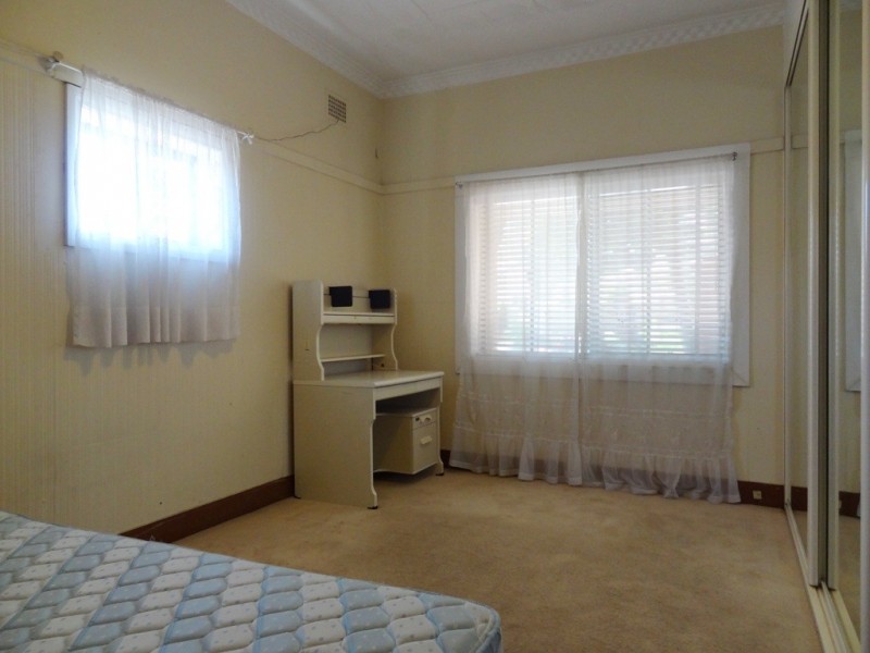 538 Homer Street, Earlwood NSW 2206