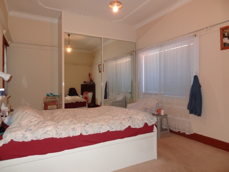 538 Homer Street, Earlwood NSW 2206