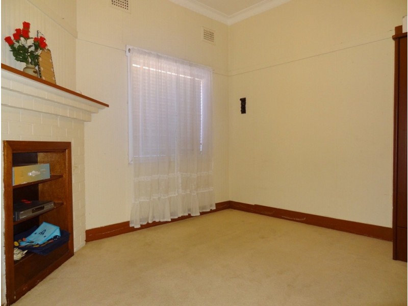 538 Homer Street, Earlwood NSW 2206