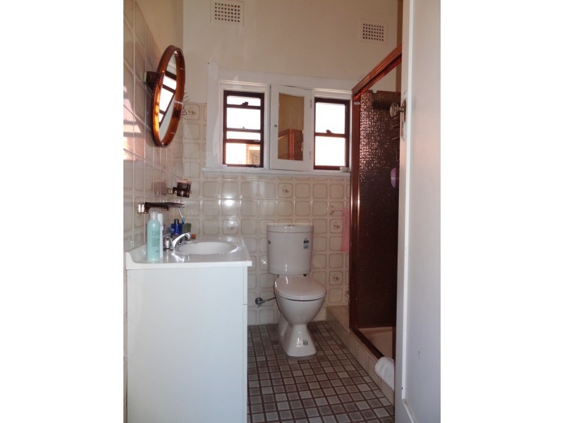 538 Homer Street, Earlwood NSW 2206