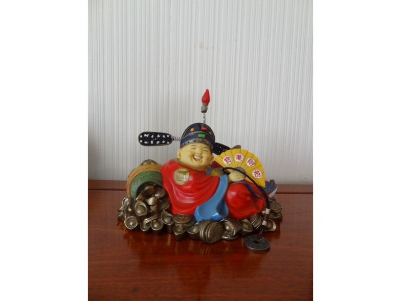 538 Homer Street, Earlwood NSW 2206