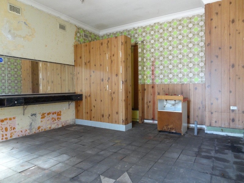 538 Homer Street, Earlwood NSW 2206