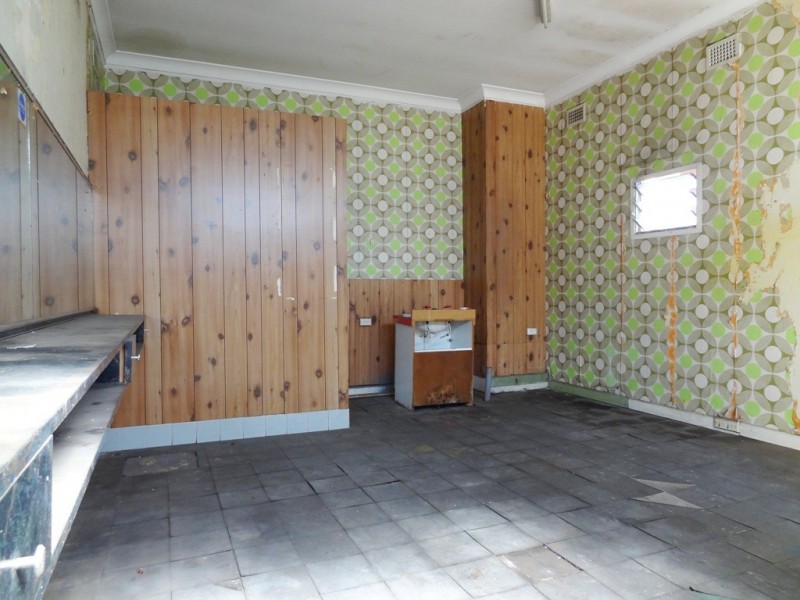 538 Homer Street, Earlwood NSW 2206