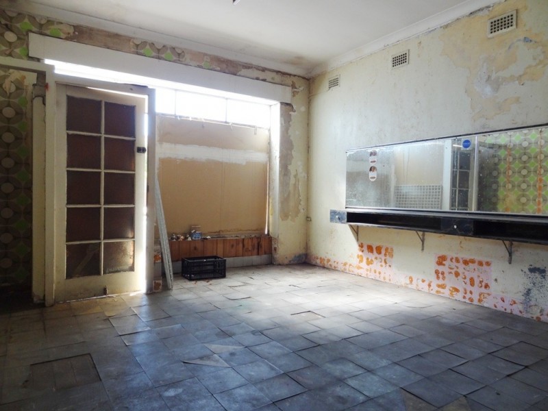 538 Homer Street, Earlwood NSW 2206