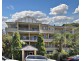 10/18-26 Allen Street, Wolli Creek NSW 2205