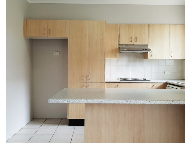 10/18-26 Allen Street, Wolli Creek NSW 2205