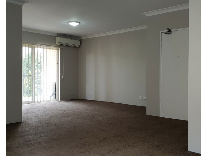 10/18-26 Allen Street, Wolli Creek NSW 2205