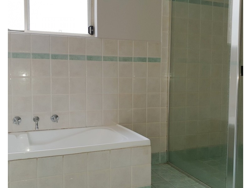 10/18-26 Allen Street, Wolli Creek NSW 2205