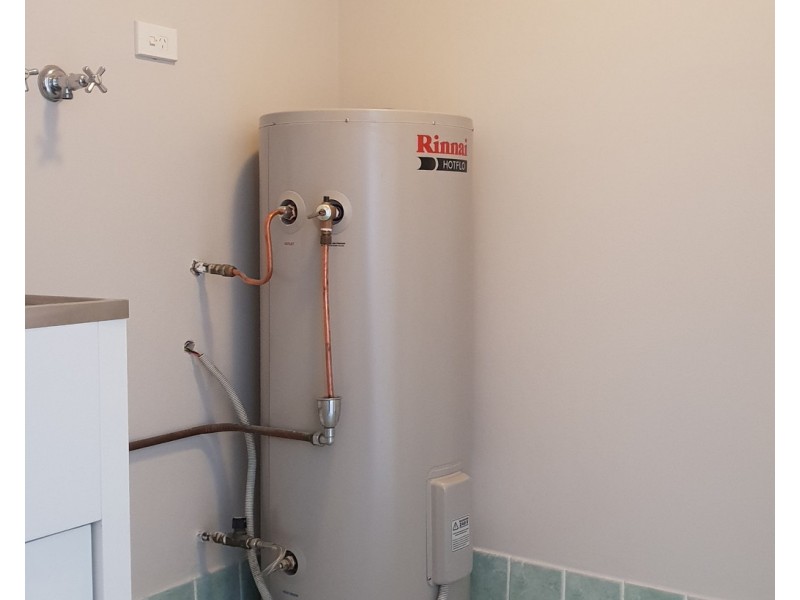 10/18-26 Allen Street, Wolli Creek NSW 2205