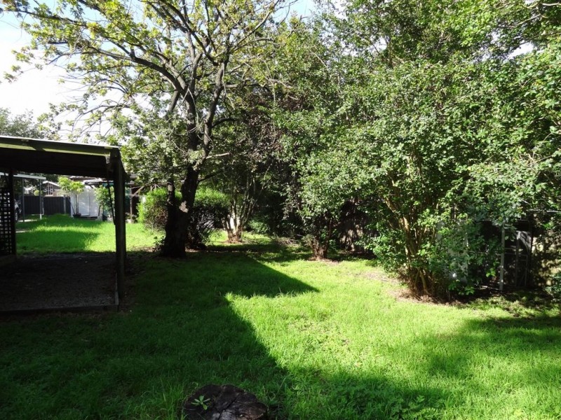 955 Henry Lawson Drive, Padstow Heights NSW 2211