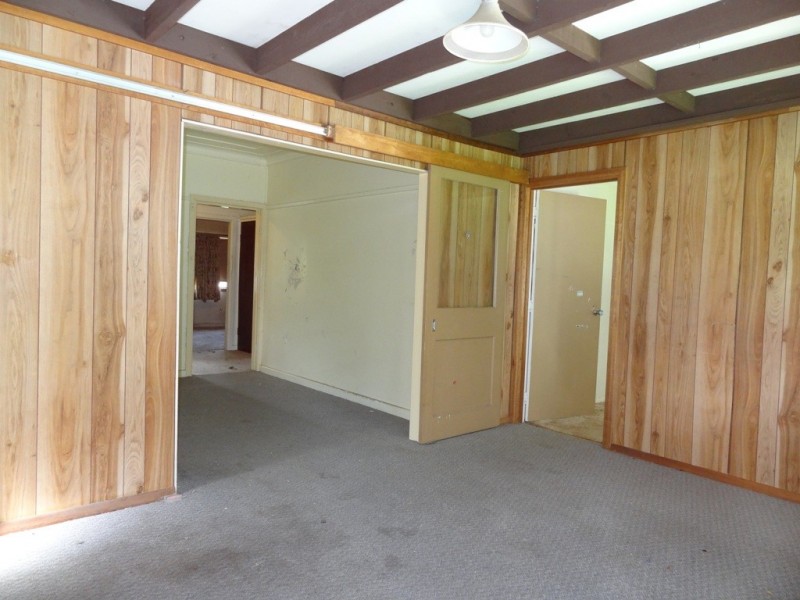 955 Henry Lawson Drive, Padstow Heights NSW 2211