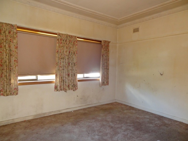 955 Henry Lawson Drive, Padstow Heights NSW 2211