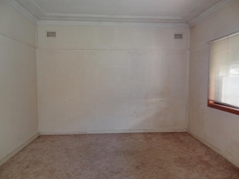 955 Henry Lawson Drive, Padstow Heights NSW 2211