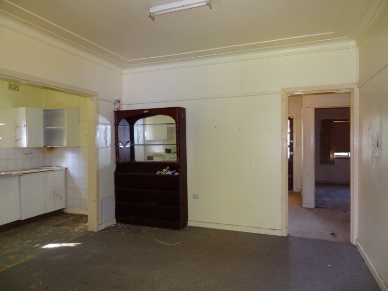 955 Henry Lawson Drive, Padstow Heights NSW 2211