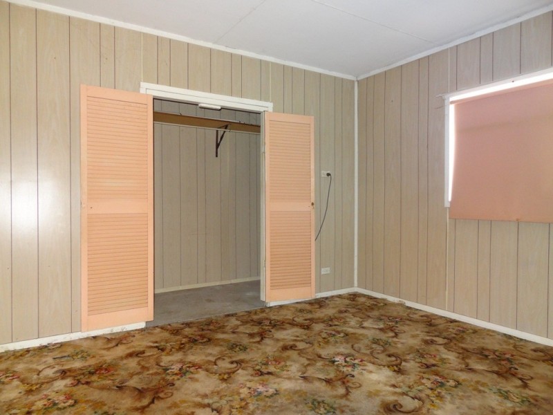 955 Henry Lawson Drive, Padstow Heights NSW 2211