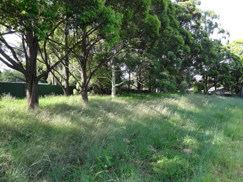 955 Henry Lawson Drive, Padstow Heights NSW 2211