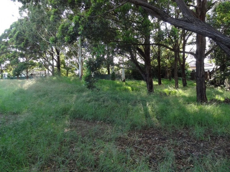 955 Henry Lawson Drive, Padstow Heights NSW 2211