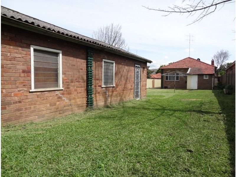 58 Arinya Street, Kingsgrove NSW 2208