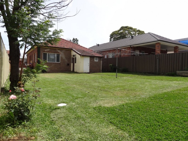 58 Arinya Street, Kingsgrove NSW 2208