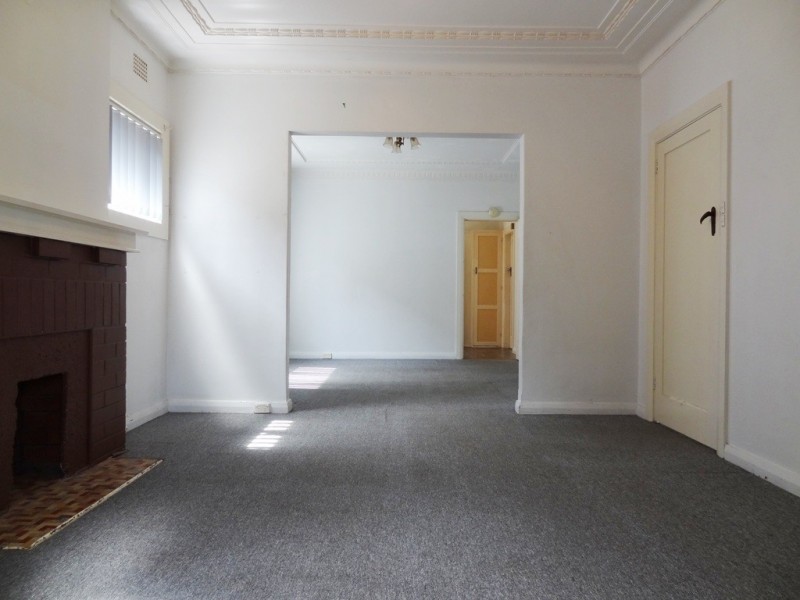 58 Arinya Street, Kingsgrove NSW 2208