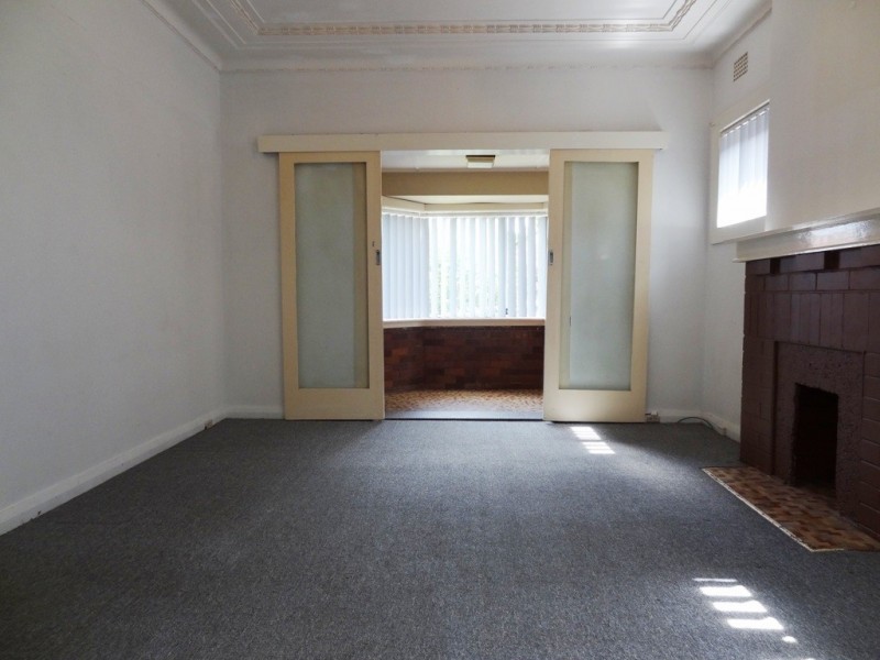 58 Arinya Street, Kingsgrove NSW 2208