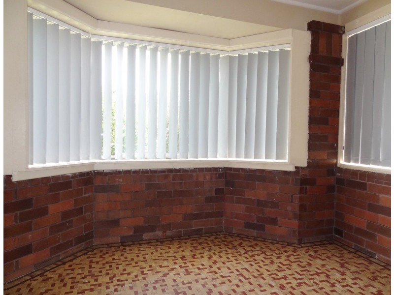 58 Arinya Street, Kingsgrove NSW 2208