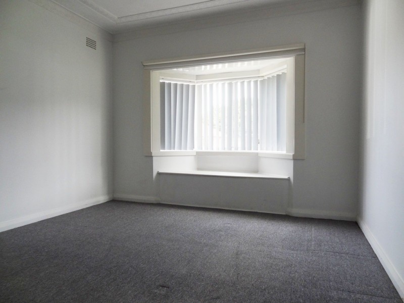 58 Arinya Street, Kingsgrove NSW 2208