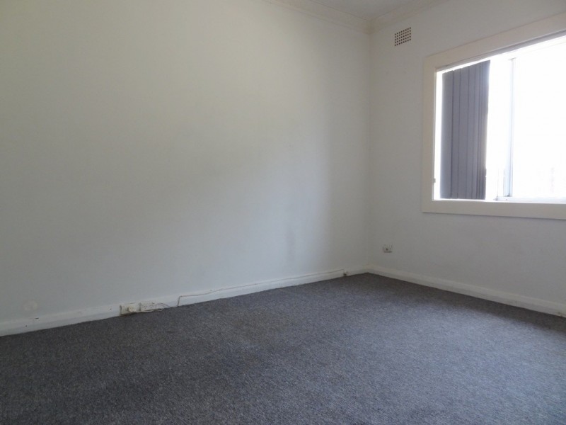 58 Arinya Street, Kingsgrove NSW 2208