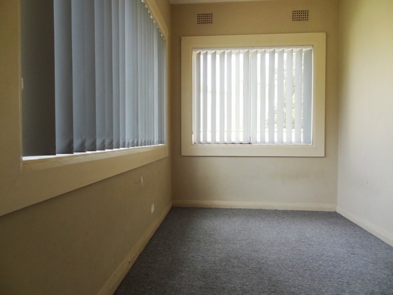 58 Arinya Street, Kingsgrove NSW 2208