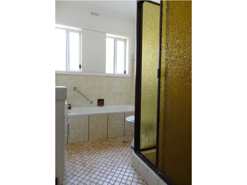 58 Arinya Street, Kingsgrove NSW 2208