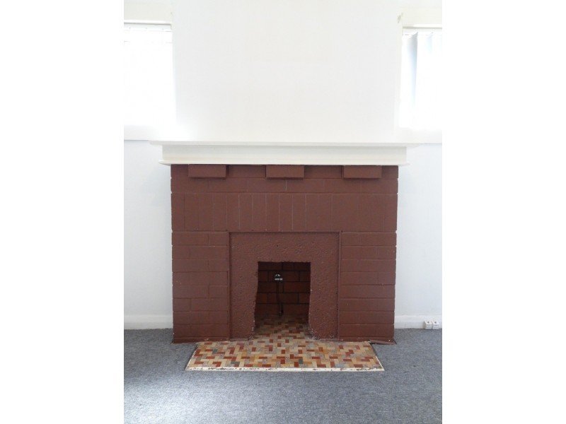 58 Arinya Street, Kingsgrove NSW 2208