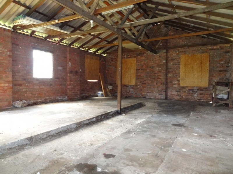 58 Arinya Street, Kingsgrove NSW 2208