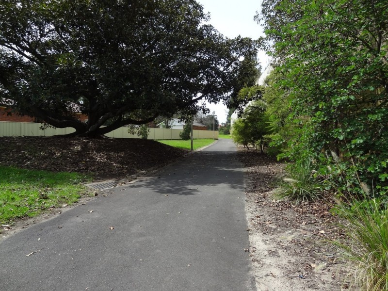 58 Arinya Street, Kingsgrove NSW 2208