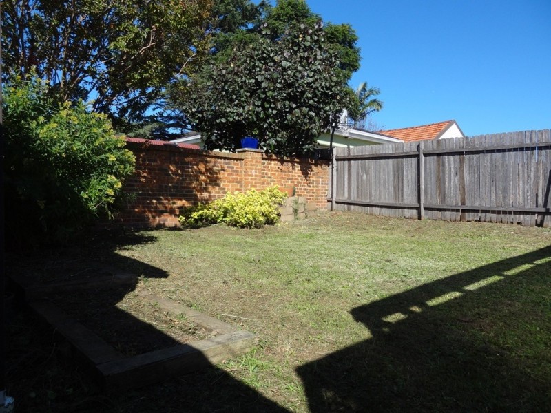 41 Rawson Avenue, Bexley NSW 2207